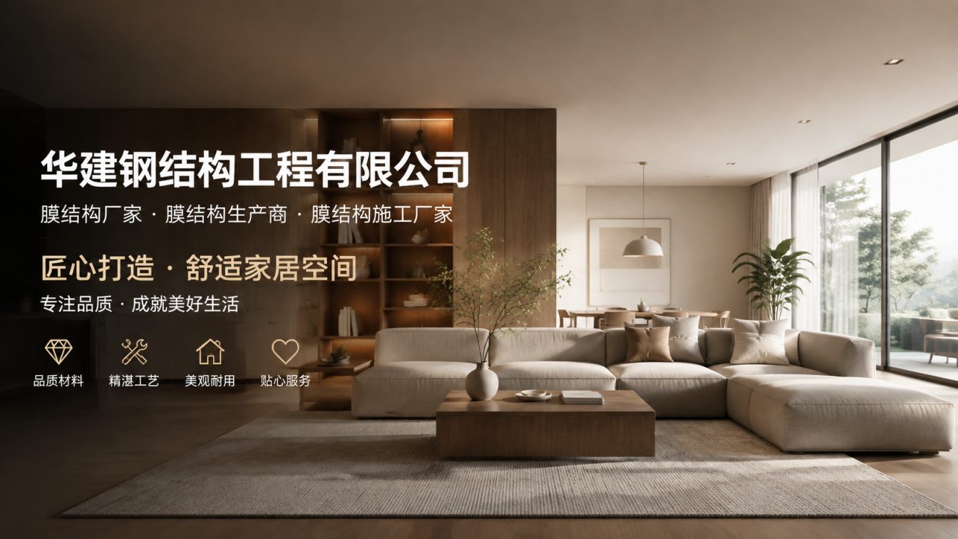 剑河县为西南场景提供膜结构方案
